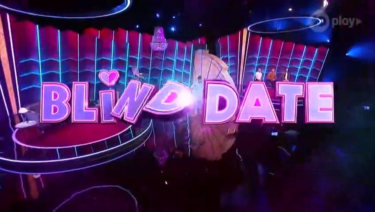 Blind Date (AU) - Se1 - Ep06 HD Watch HD Deutsch