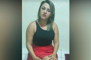 Mulher morre incendiada dentro de residência na cidade de Piancó; Corpo de Bombeiros dá detalhes