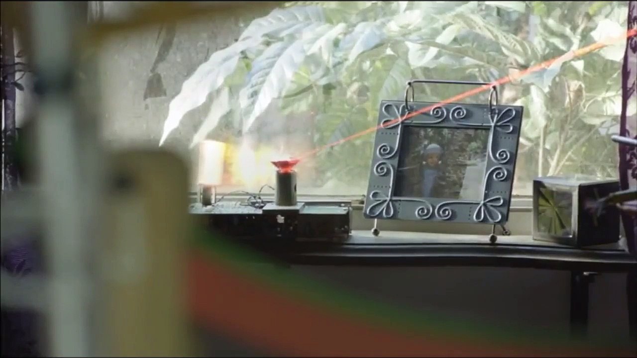 Annedroids - Se1 - Ep02 HD Watch HD Deutsch