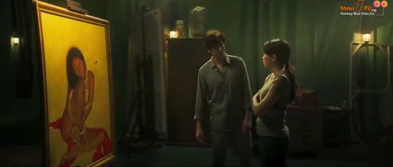 [KHSUB] Cracked (2020)