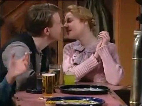 LILI EN MARLEEN SEIZOEN 2 AFLEVERING 1 PLUNDEREN. (DEEL 2).