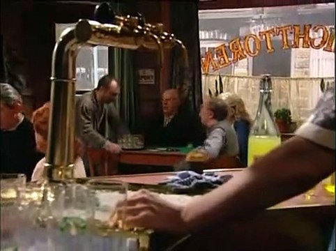 LILI EN MARLEEN SEIZOEN 2 AFLEVERING 2 KAKI-ZOTHEID. (DEEL 2).