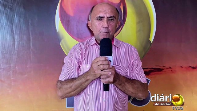 Padre de Cajazeiras repudia ataques à Igreja Católica motivados por política: “Conjuntura triste”