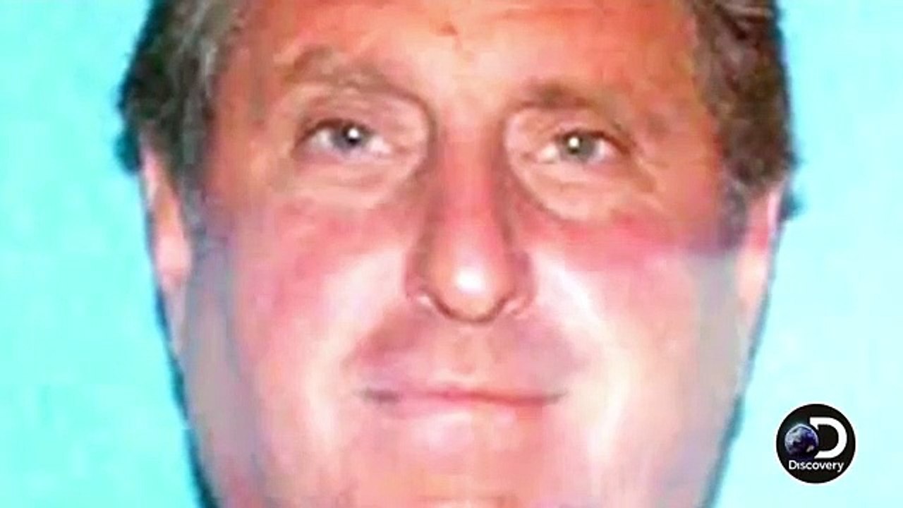 Killing Fields - Se2 - Ep03 - Smoking Gun HD Watch HD Deutsch