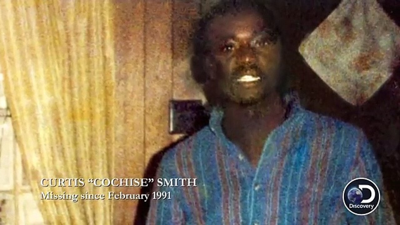 Killing Fields - Se2 - Ep04 - The Search Warrant HD Watch HD Deutsch