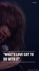 WATCH | Let’s Look Back At Angela Bassett’s Memorable Movies