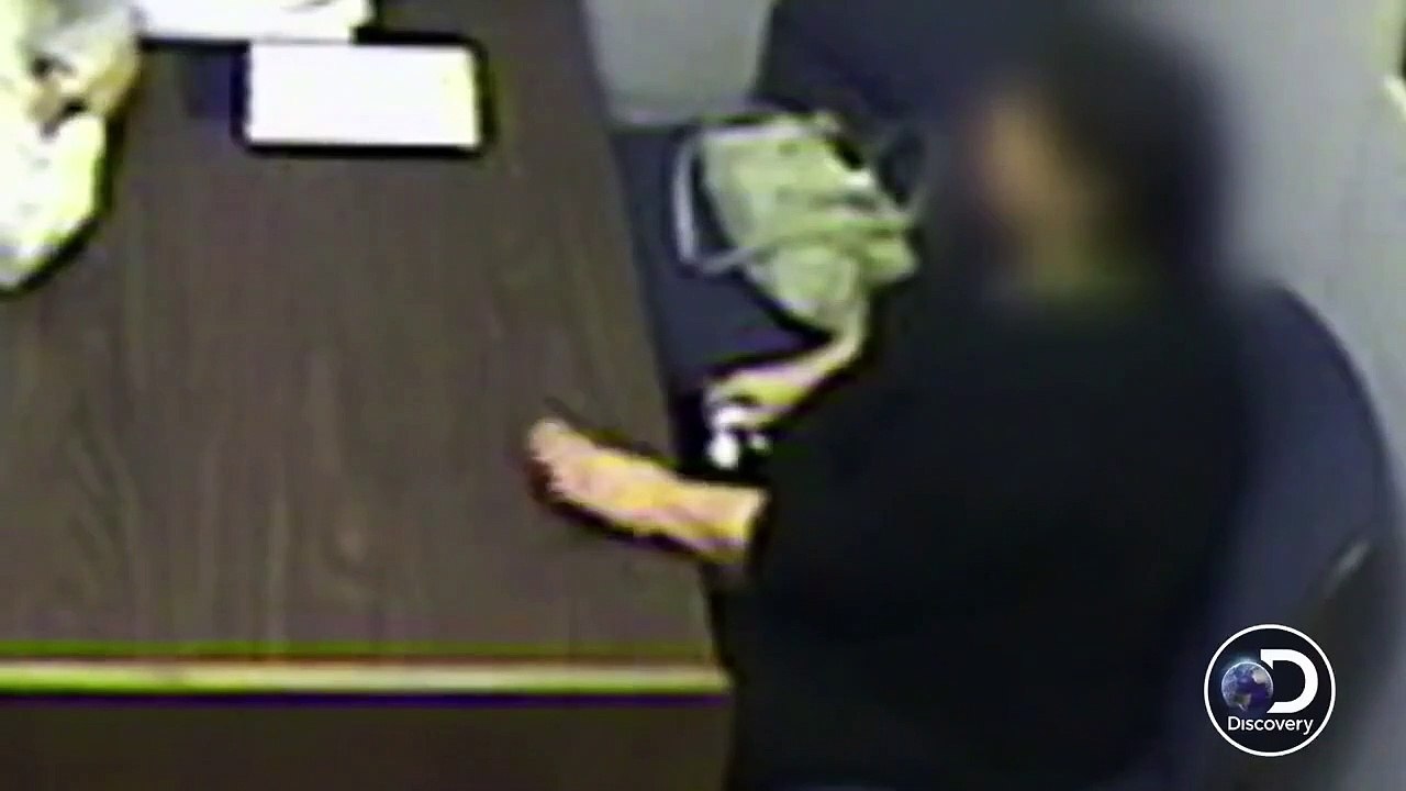 Killing Fields - Se2 - Ep01 - The Hunt Continues HD Watch HD Deutsch