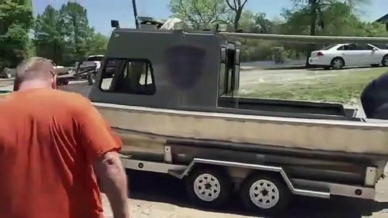 Killing Fields - Se2 - Ep09 - The Body In Whiskey Bay., HD Watch HD Deutsch