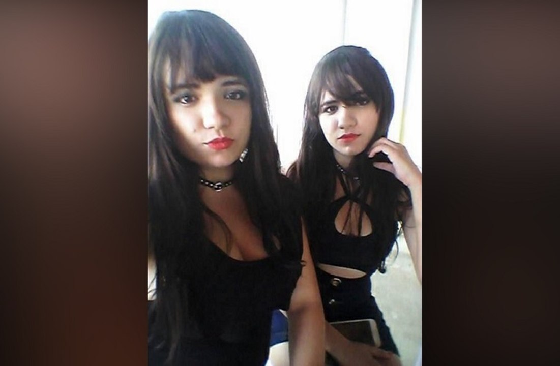 Delegado dá detalhes do depoimento da mãe das gêmeas, da cidade de Triunfo, que ingeriram veneno