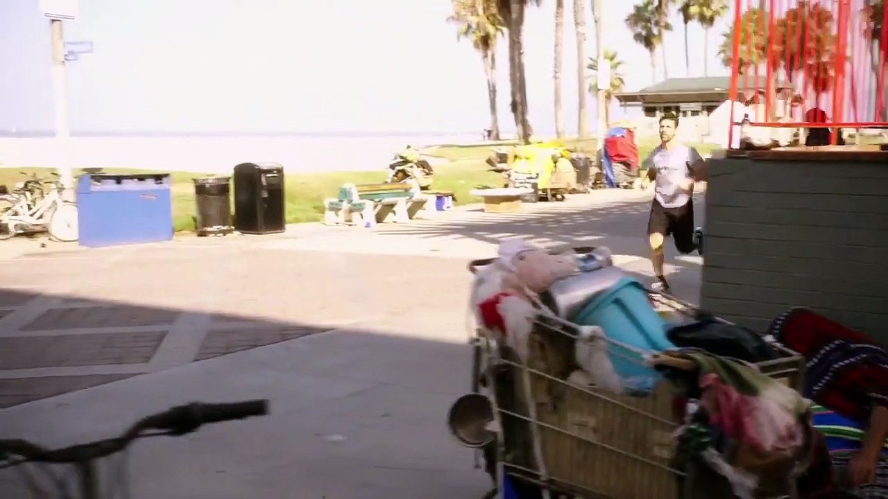 Kingdom - Se1 - Ep01 - Set Yourself On Fire HD Watch HD Deutsch