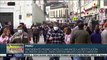 teleSUR Noticias 15:30 24-10: Gobierno boliviano denuncia pérdidas económicas en Santa Cruz