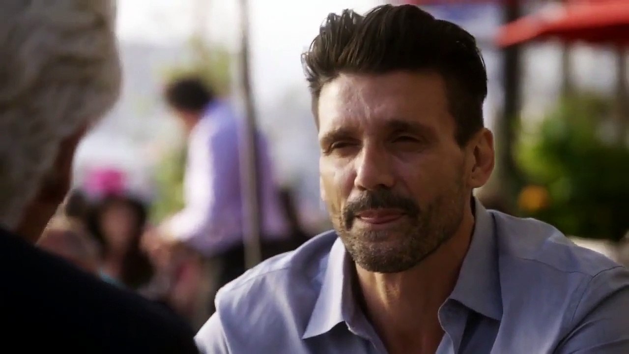 Kingdom - Se1 - Ep05 - Eat Your Own Cooking HD Watch HD Deutsch