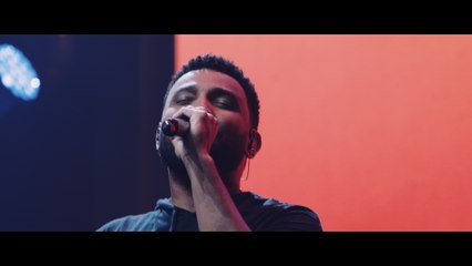 Eli Soares - Bem Querer