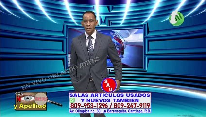 Se salvo a tablita lo andan buscando de mala manera