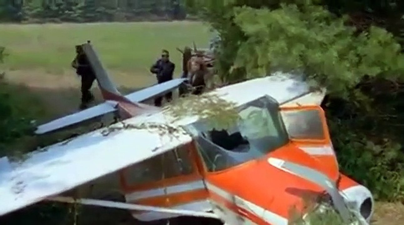 Adventure Inc. - Se1 - Ep05 HD Watch HD Deutsch