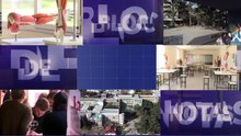 Jornadas Puertas Abiertas FCA 2022
