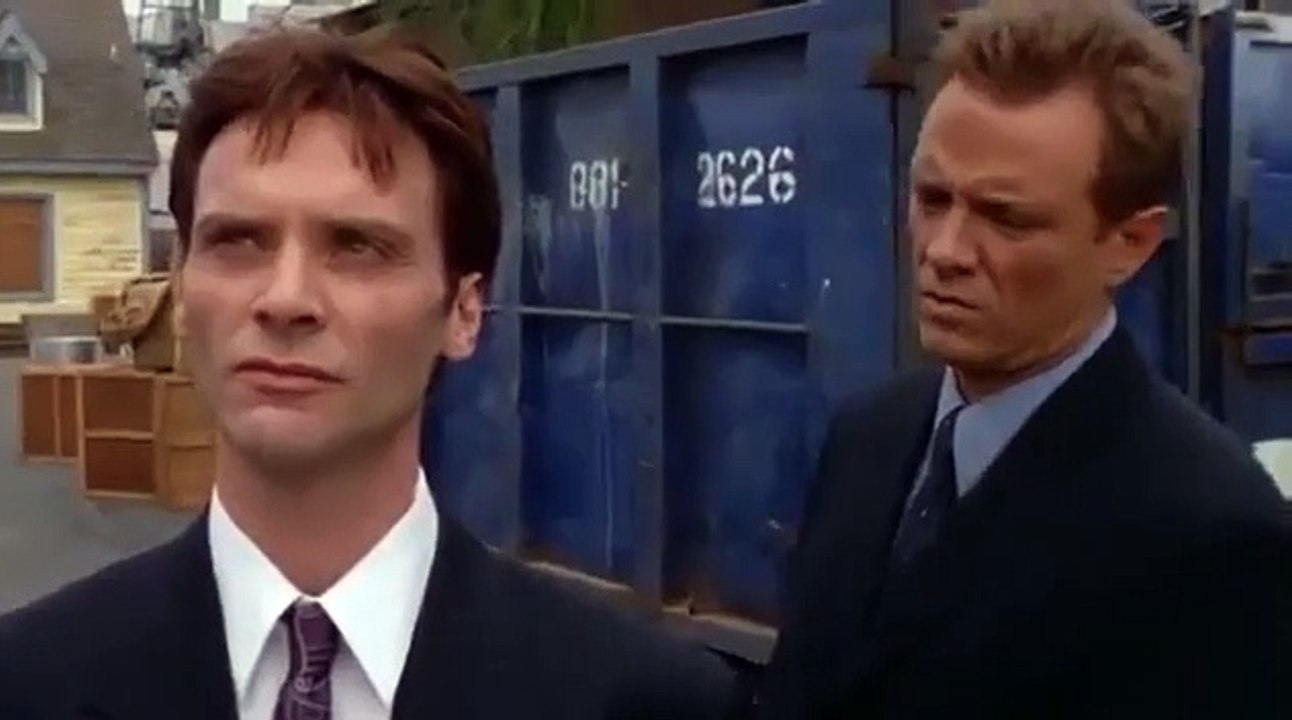 Adventure Inc. - Se1 - Ep03 HD Watch HD Deutsch