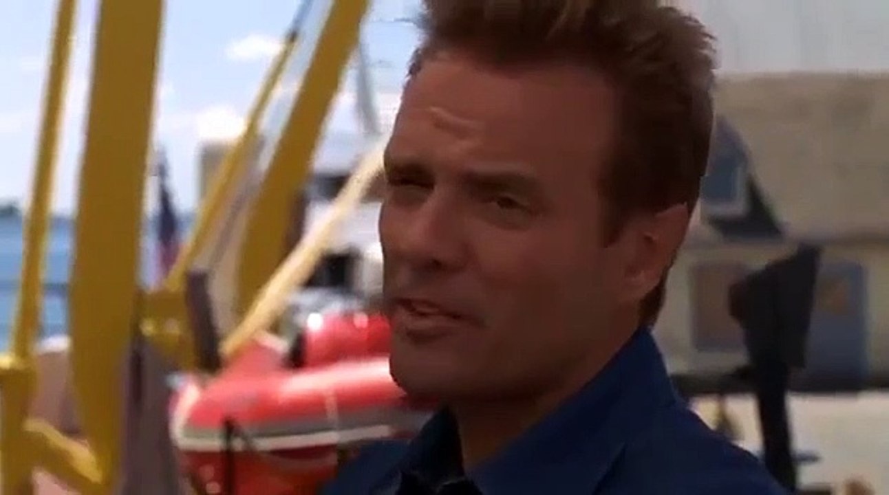 Adventure Inc. - Se1 - Ep04 HD Watch HD Deutsch