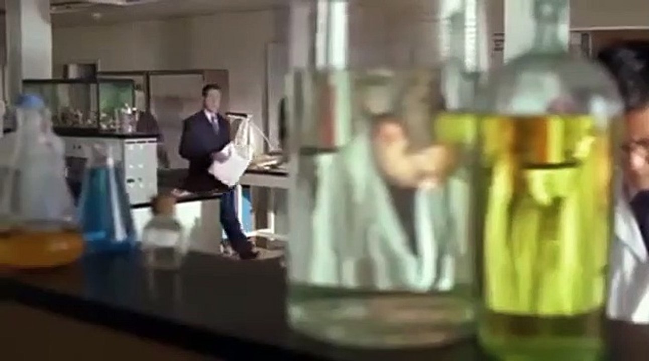 Adventure Inc. - Se1 - Ep07 HD Watch HD Deutsch