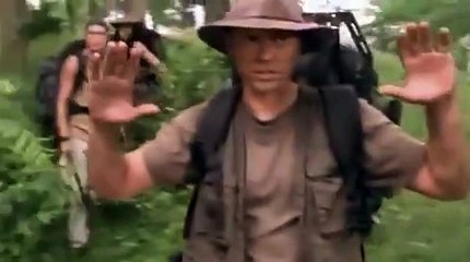 Adventure Inc. - Se1 - Ep08 HD Watch HD Deutsch