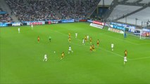Marseille v Lens | Ligue 1 22/23 | Match Highlights