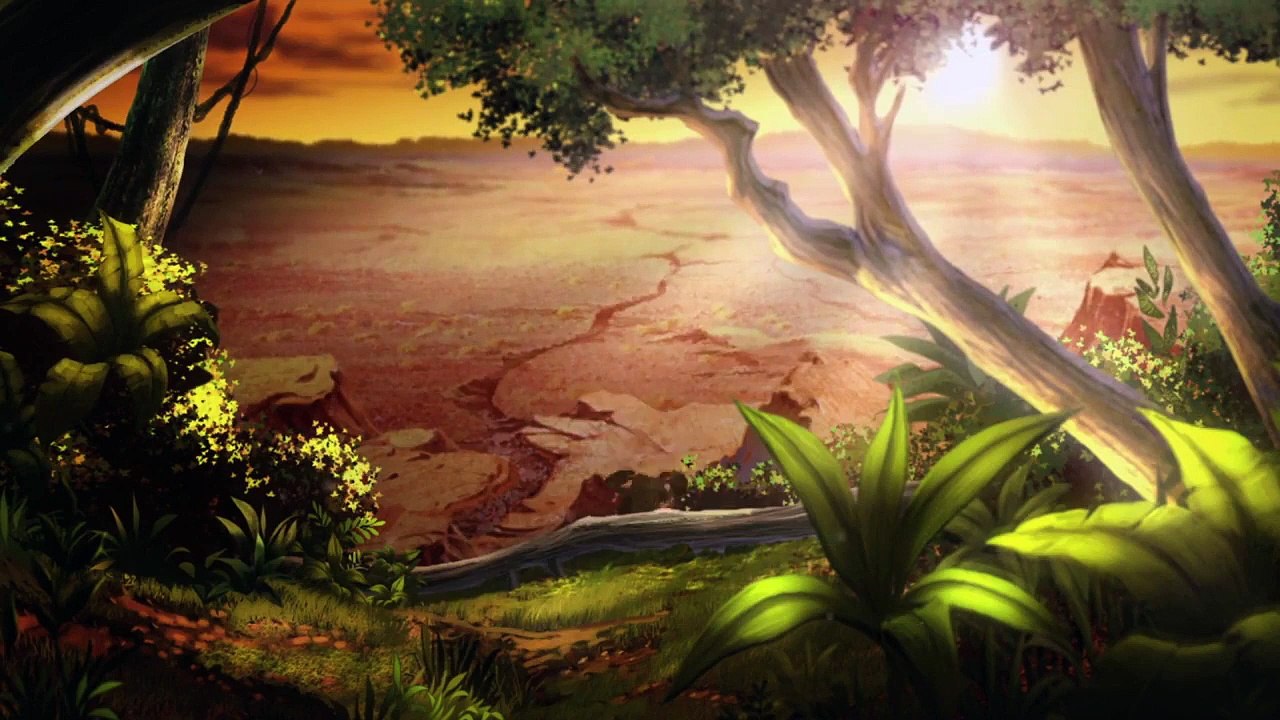 Kulipari - An Army of Frogs - Se1 - Ep04 HD Watch HD Deutsch