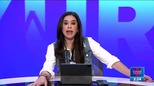 Murillo Karam permanece en terapia intensiva podría ser operado