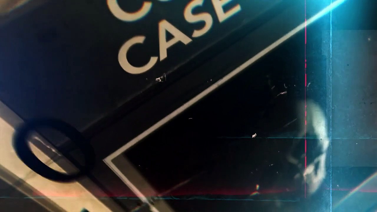 The Curious Life and Death Of... - Se1 - Ep01 - Lizzie Borden HD Watch HD Deutsch