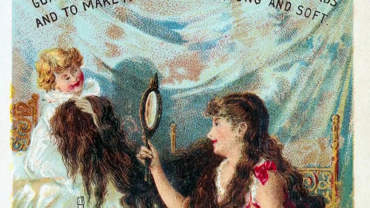 The Curious Life and Death Of... - Se1 - Ep04 - Brittany Murphy HD Watch HD Deutsch