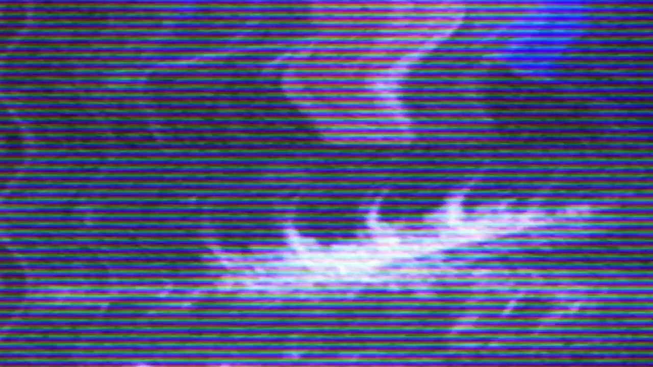 The Curious Life and Death Of... - Se1 - Ep03 - A Titanic Child HD Watch HD Deutsch