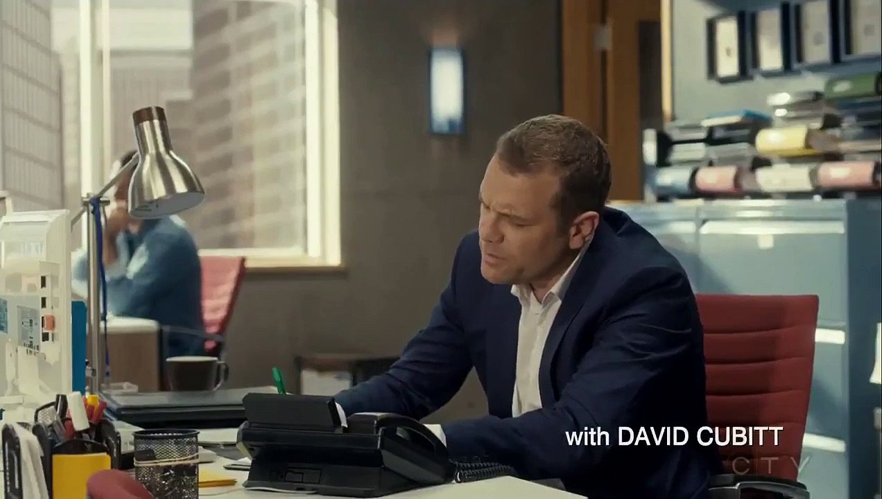 The Detail - Se1 - Ep08 - A Junkie's Broken Promise HD Watch HD Deutsch