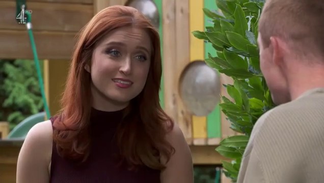 Hollyoaks 24th October 2022 | Hollyoaks 24-10-2022 | Hollyoaks Monday 24th October 2022