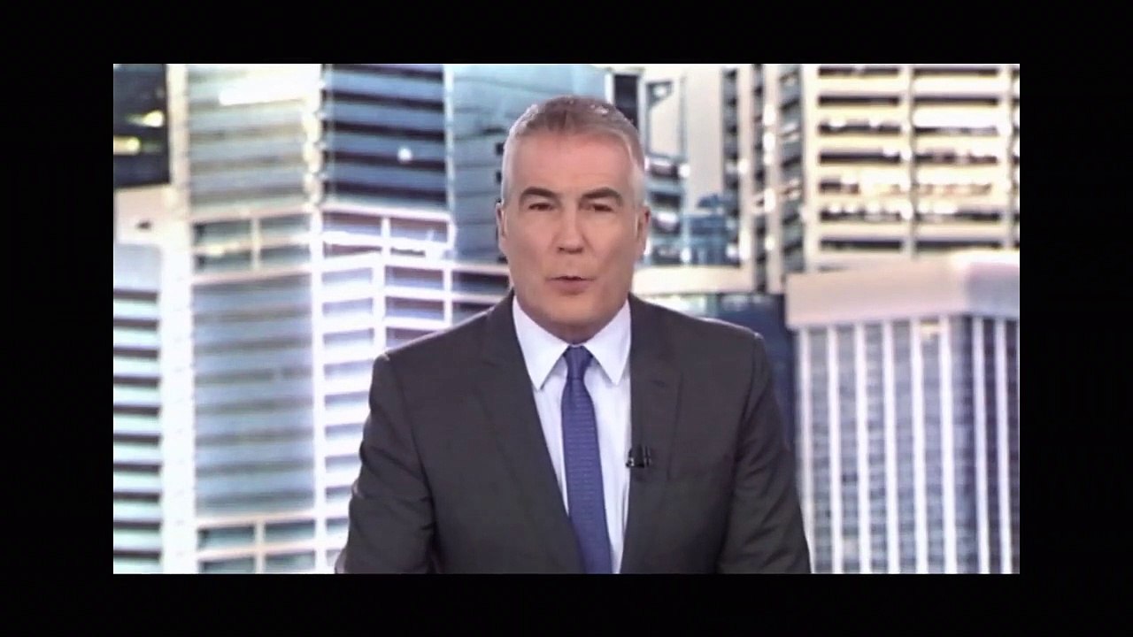 La Línea - Shadow of Narco - Se1 - Ep04 HD Watch HD Deutsch