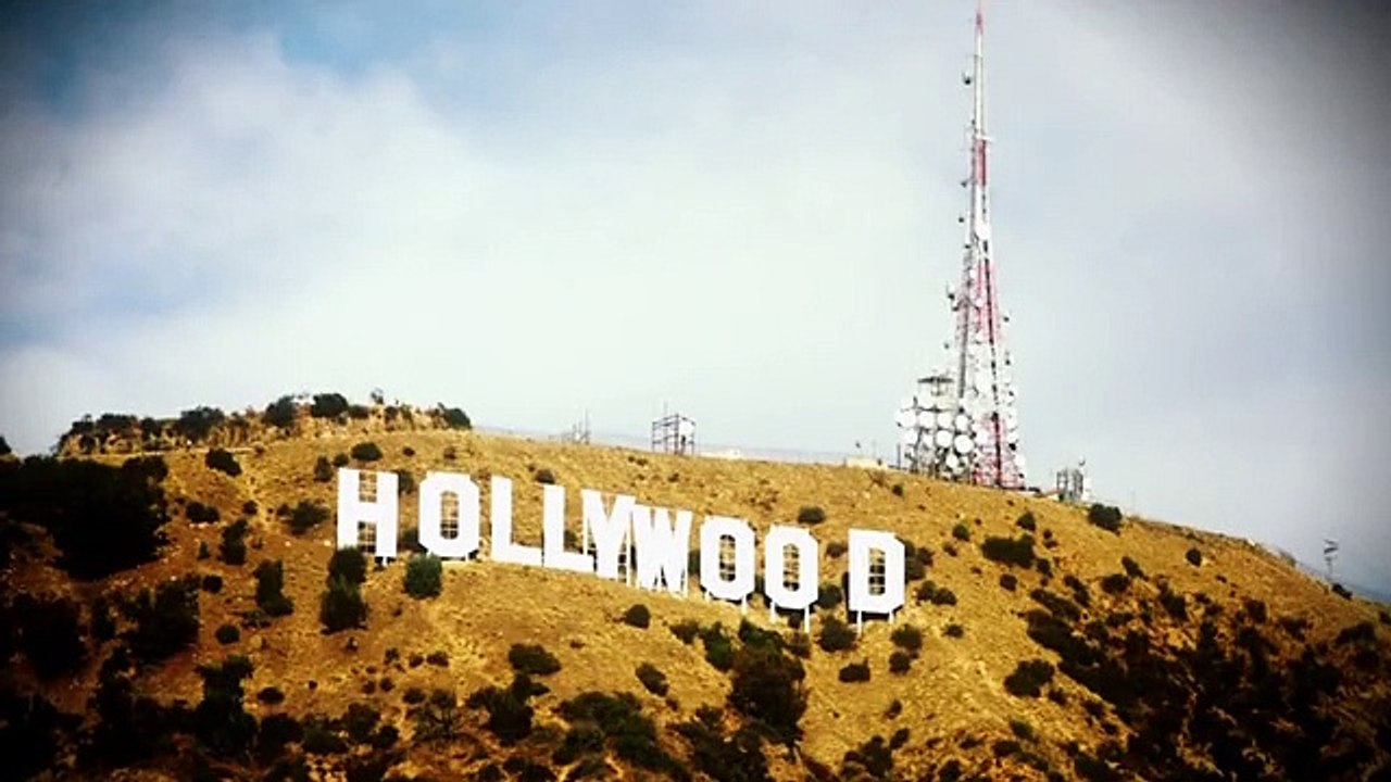 Breaking Bobby Bones - Se1 - Ep04 - The Fall Guy HD Watch HD Deutsch