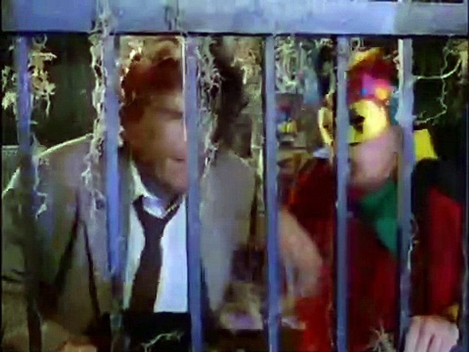 La nouvelle famille Addams - Se1 - Ep01 HD Watch HD Deutsch