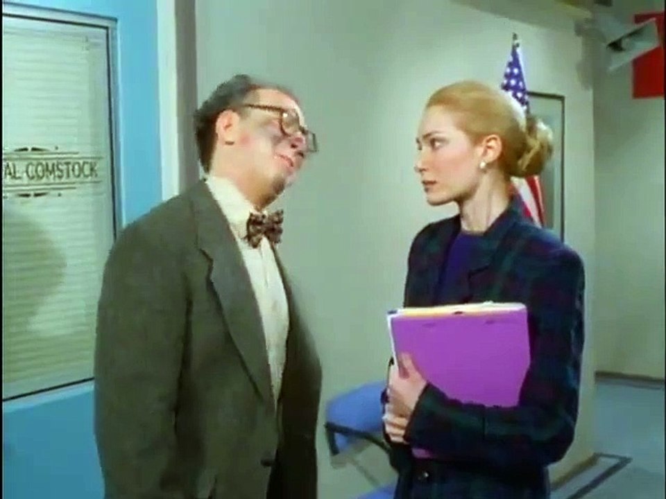 La nouvelle famille Addams - Se1 - Ep03 HD Watch HD Deutsch