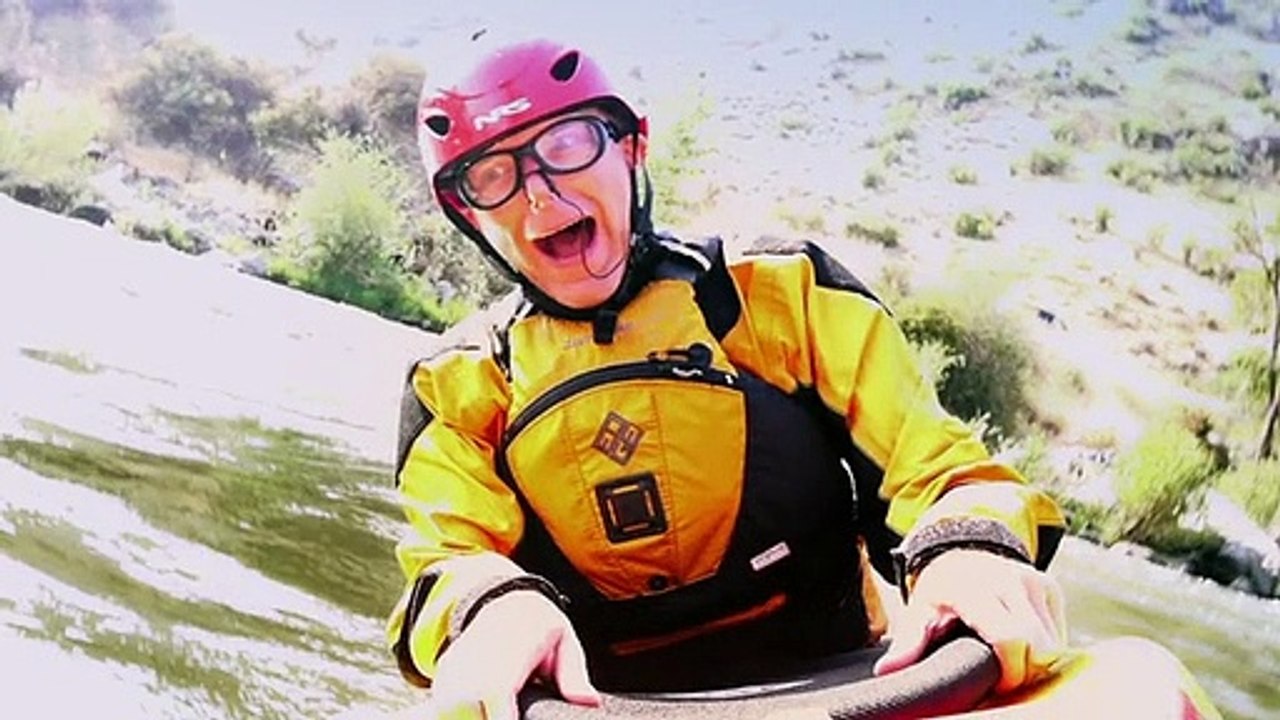 Breaking Bobby Bones - Se1 - Ep10 HD Watch HD Deutsch