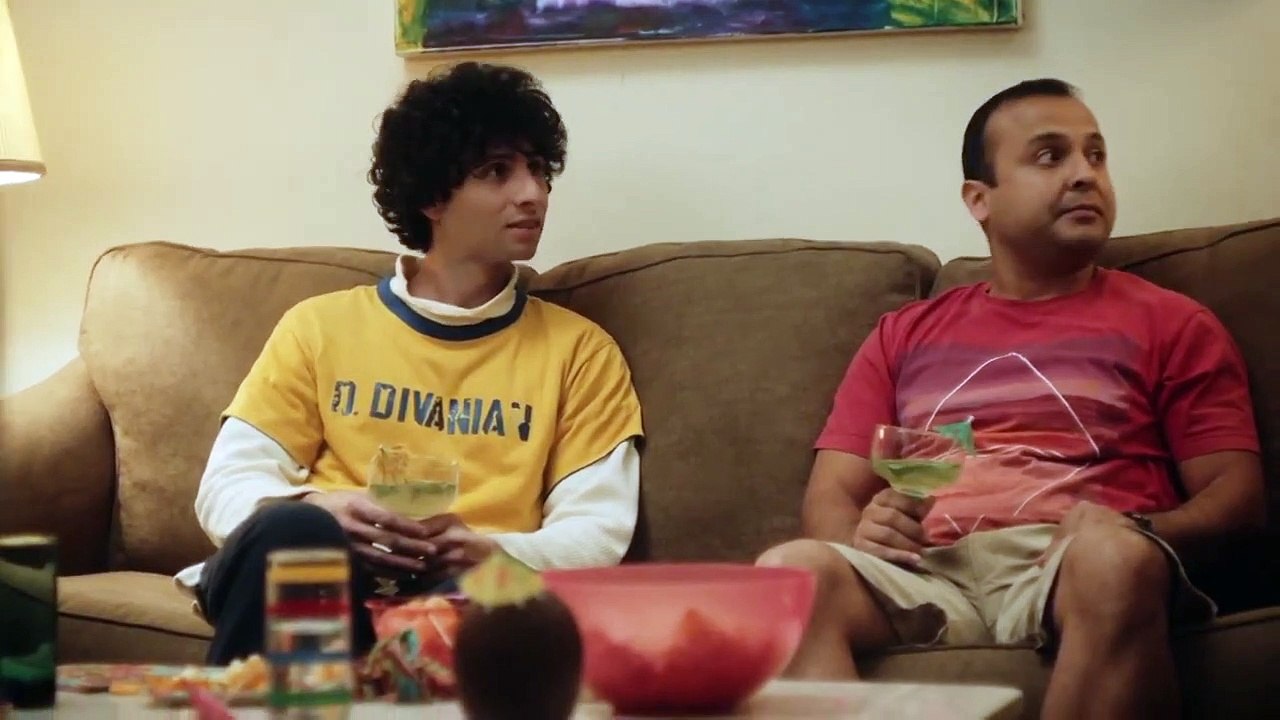 The Dress Up Gang - Se1 - Ep07 - The Cockroach-The Bully HD Watch HD Deutsch