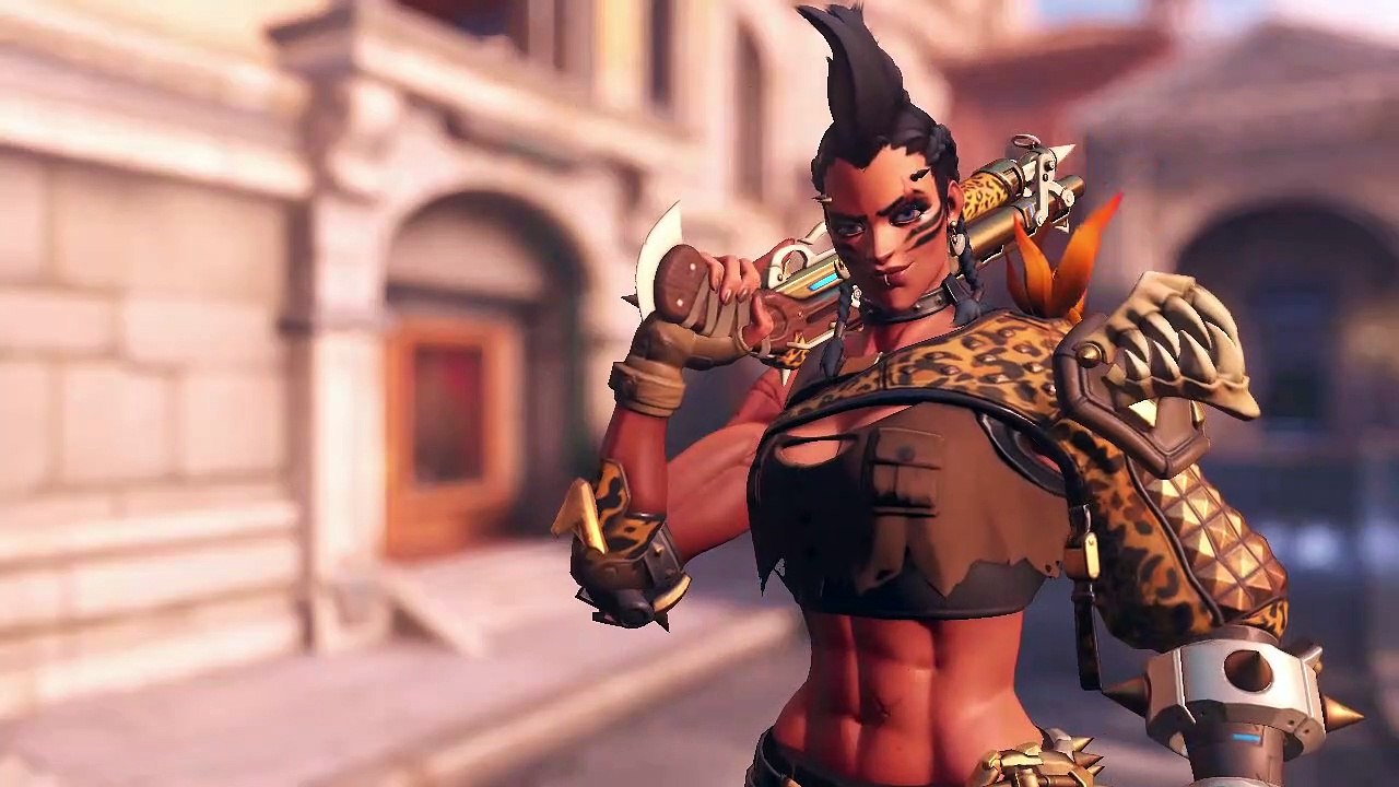 Jugada Destacada Junker Queen 2