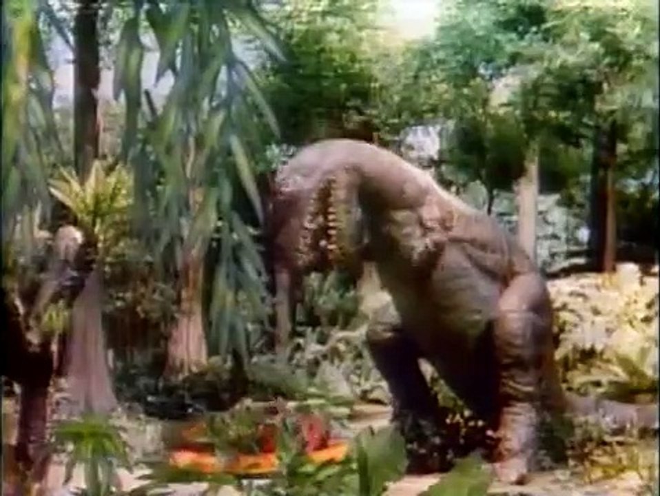 Land of the Lost - Se1 - Ep10 HD Watch HD Deutsch