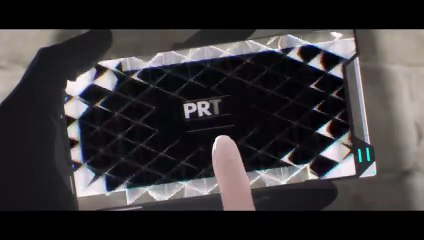 Arknights TV Animation [PRELUDE TO DAWN] Official Trailer 4