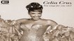 Celia Cruz - Mi bomba sonó