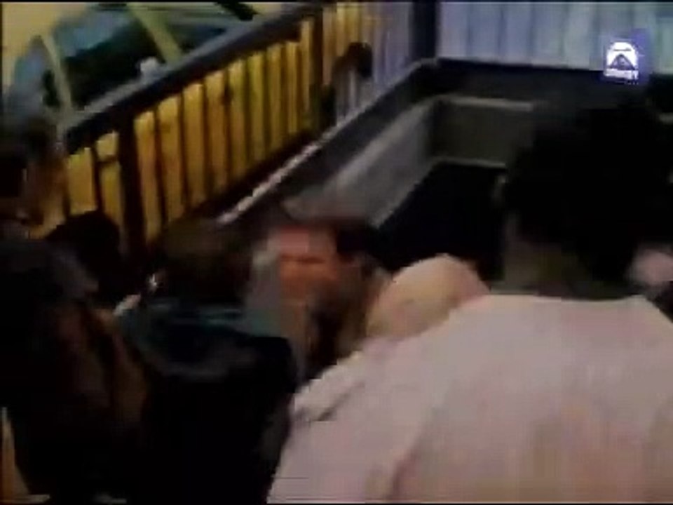 Becker - Se1 - Ep05 HD Watch HD Deutsch