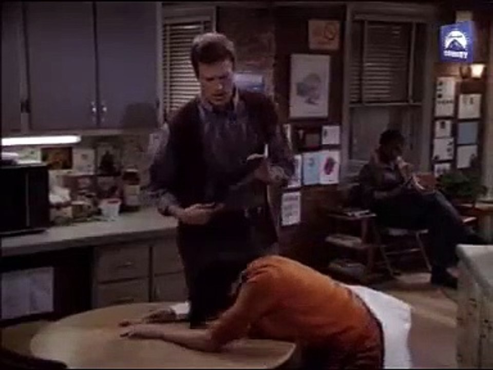 Becker - Se1 - Ep06 HD Watch HD Deutsch