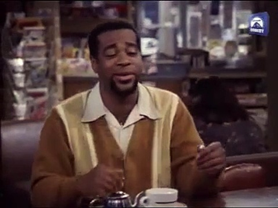 Becker - Se1 - Ep07 HD Watch HD Deutsch