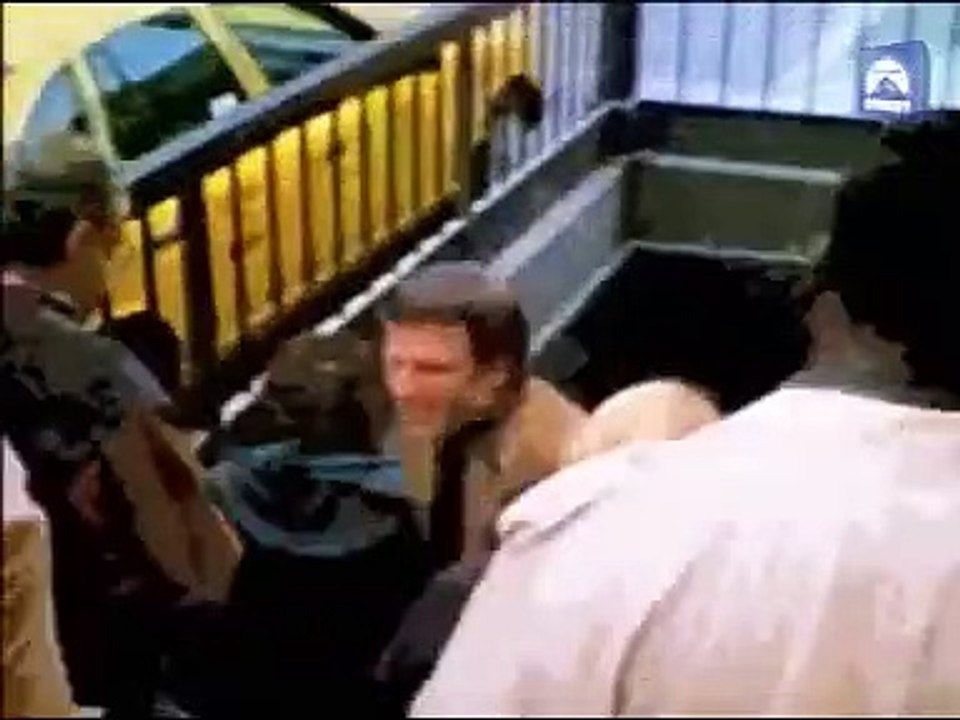 Becker - Se1 - Ep08 HD Watch HD Deutsch