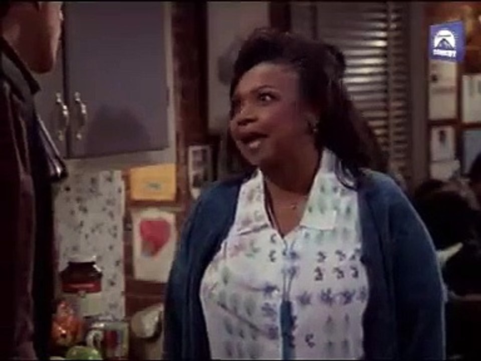 Becker - Se1 - Ep09 HD Watch HD Deutsch