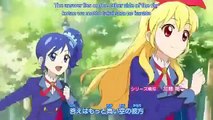 Aikatsu! - Ep05 HD Watch HD Deutsch