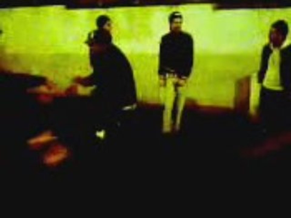 C'est la miiiiif xD after @ STREET CLUB xD