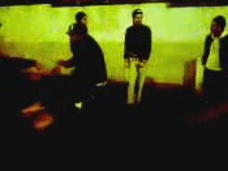 C'est la miiiiif xD after @ STREET CLUB xD